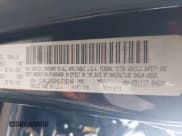 ✅ 2017 Jeep Wrangler Sport • VIN: 1C4AJWAG0HL618140 • Lot: 42582104. Listed on IAAI with 77,883 mi. Free auction sales archive from the USA and detailed vehicle history report at DreamBid. Image 9.