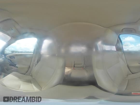 ✅ 2016 Acura RDX Advance • VIN: 5J8TB3H77GL017415 • Lot: 58571325. Listed on Copart with 100,784 mi. Free auction sales archive from the USA and detailed vehicle history report at DreamBid. Image 15.