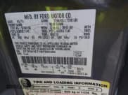 ✅ 2011 Ford F-150 XLT • VIN: 1FTFW1ET1BFB80266 • Lot: 43857273. Listed on IAAI with 271,971 mi. Free auction sales archive from the USA and detailed vehicle history report at DreamBid. Image 7.