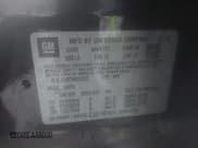 ✅ 2017 Buick Encore Essence • VIN: KL4CJCSB7HB252526 • Lot: 43579058. Wystawiony na IAAI z przebiegiem 51 775 mil. Bezpłatny archiwum sprzedaży aukcyjnych z USA i szczegółowy raport historii pojazdu na DreamBid. Zdjęcie 9.