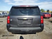 ✅ 2015 Chevrolet Suburban LT • VIN: 1GNSCJKC1FR508194 • Lot: 65947724. Listed on Copart with 147,686 mi. Free auction sales archive from the USA and detailed vehicle history report at DreamBid. Image 6.