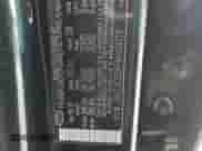 2024 Hyundai Santa Cruz Night Edition с VIN 5NTJCDDF7RH124723, выставлен на аукционе Copart как лот 85422844 с пробегом 5 545 миль миль и Списание • Salvage title. История ставок и продаж доступна на DreamBid. Изображение 12.