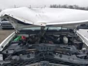 ✅ 2011 Chevrolet Silverado 2500HD Work Truck • VIN: 1GC0CVCG1BF221541 • Lot: 41500957. Wystawiony na IAAI z przebiegiem 206 866 mil. Bezpłatny archiwum sprzedaży aukcyjnych z USA i szczegółowy raport historii pojazdu na DreamBid. Zdjęcie 10.