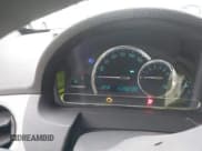 ✅ 2008 Chevrolet HHR LS • VIN: 3GNDA13D98S613734 • Lot: 41556339. Listed on IAAI with 61,761 mi. Free auction sales archive from the USA and detailed vehicle history report at DreamBid. Image 7.