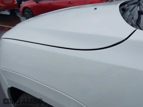 ✅ 2018 Jeep Grand Cherokee High Altitude • VIN: 1C4RJFCT6JC222684 • Lot: 43308148. Listed on IAAI with 109,399 mi. Free auction sales archive from the USA and detailed vehicle history report at DreamBid. Image 18.