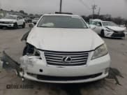 ✅ 2010 Lexus ES 330 • VIN: JTHBK1EG4A2379295 • Лот: 93897225. Опубликован ранее на Copart с пробегом 145 458 миль. Бесплатный доступ к архиву аукционных продаж из США и подробный отчёт об истории автомобиля на DreamBid. Изображение 5.