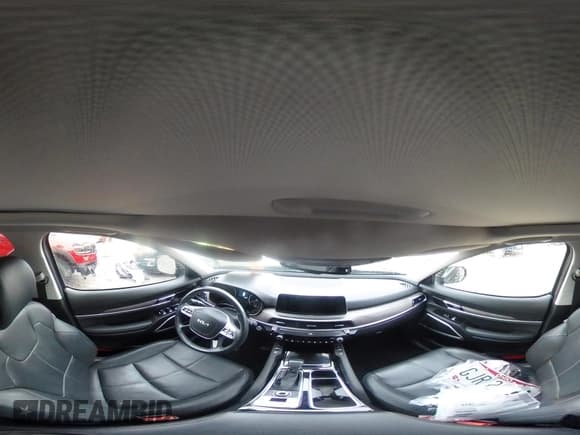 ✅ 2022 Kia Telluride EX • VIN: 5XYP3DHCXNG230576 • Lot: 43750336. Wystawiony na IAAI z przebiegiem 62 343 mil. Bezpłatny archiwum sprzedaży aukcyjnych z USA i szczegółowy raport historii pojazdu na DreamBid. Zdjęcie 21.