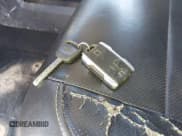 ✅ 2015 Chevrolet Silverado 2500HD LTZ • VIN: 1GC1KWE89FF117551 • Лот: 43428295. Опубликован ранее на IAAI с пробегом 327 618 миль. Бесплатный доступ к архиву аукционных продаж из США и подробный отчёт об истории автомобиля на DreamBid. Изображение 11.