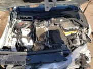 ✅ 2021 Mercedes-Benz CLS 450 • VIN: W1K2J5JB1MA089747 • Lot: 64273223. Listed on Copart with 25,563 mi. Free auction sales archive from the USA and detailed vehicle history report at DreamBid. Image 11.