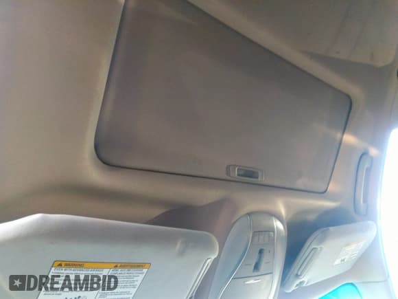 ✅ 2015 Infiniti QX60 • VIN: 5N1AL0MM7FC509109 • Lot: 41153399. Listed on IAAI with 104,652 mi. Free auction sales archive from the USA and detailed vehicle history report at DreamBid. Image 21.