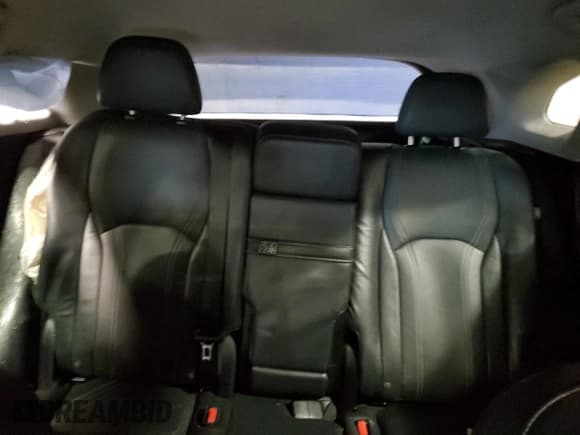 ✅ 2018 Lexus RX 350 • VIN: 2T2BZMCA4JC139464 • Lot: 90535755. Wystawiony na Copart z przebiegiem 78 856 mil. Bezpłatny archiwum sprzedaży aukcyjnych z USA i szczegółowy raport historii pojazdu na DreamBid. Zdjęcie 10.