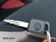 ✅ 2013 Nissan Versa SV • VIN: 3N1CN7AP7DL867118 • Lot: 41695190. Listed on IAAI with 148,101 mi. Free auction sales archive from the USA and detailed vehicle history report at DreamBid. Image 11.