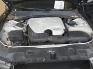 ✅ 2011 Dodge Charger SE • VIN: 2B3CL3CG5BH606795 • Лот: 43710958. Опубликован ранее на IAAI с пробегом 195 944 миль. Бесплатный доступ к архиву аукционных продаж из США и подробный отчёт об истории автомобиля на DreamBid. Изображение 6.