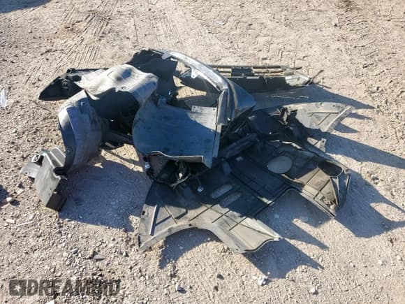 ✅ 2017 Hyundai Elantra SE • VIN: 5NPD84LF9HH029769 • Лот: 85583895. Опубликован ранее на Copart с пробегом 64 401 миль. Бесплатный доступ к архиву аукционных продаж из США и подробный отчёт об истории автомобиля на DreamBid. Изображение 12.