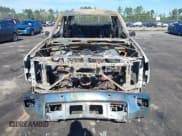 ✅ 2014 Chevrolet Silverado 1500 LTZ • VIN: 3GCUKSECXEG296626 • Лот: 43492685. Опубликован ранее на IAAI с пробегом 177 310 миль. Бесплатный доступ к архиву аукционных продаж из США и подробный отчёт об истории автомобиля на DreamBid. Изображение 6.