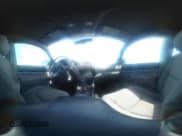 ✅ 2013 Toyota Tacoma • VIN: 5TFTX4CN5DX031393 • Lot: 41912073. Listed on IAAI with 103,343 mi. Free auction sales archive from the USA and detailed vehicle history report at DreamBid. Image 20.