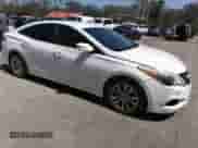 2014 Hyundai Azera с VIN KMHFG4JG8EA346609, выставлен на аукционе IAAI как лот 42010249 с пробегом 105 646 миль миль и . История ставок и продаж доступна на DreamBid. Изображение 1.