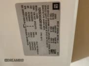 ✅ 2013 Chevrolet Suburban LTZ • VIN: 1GNSCKE04DR109137 • Lot: 53536035. Wystawiony na Copart z przebiegiem 148 918 mil. Bezpłatny archiwum sprzedaży aukcyjnych z USA i szczegółowy raport historii pojazdu na DreamBid. Zdjęcie 14.