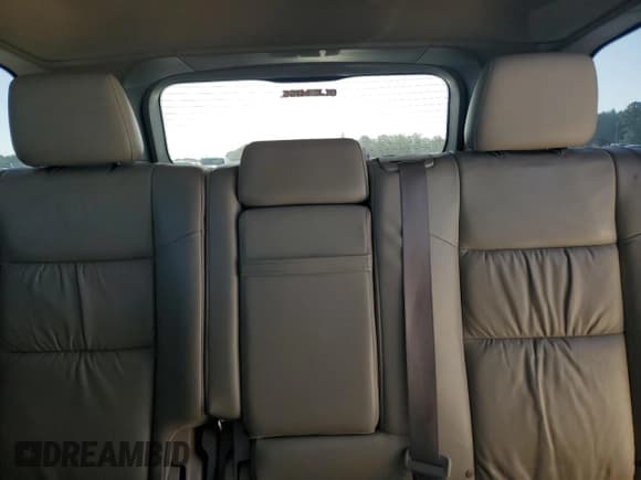 ✅ 2015 Jeep Grand Cherokee Limited • VIN: 1C4RJEBG9FC707519 • Lot: 81899855. Listed on Copart with 122,340 mi. Free auction sales archive from the USA and detailed vehicle history report at DreamBid. Image 10.