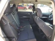 ✅ 2017 Dodge Journey SXT • VIN: 3C4PDCBB5HT563837 • Лот: 90735415. Опубликован ранее на Copart с пробегом 131 783 миль. Бесплатный доступ к архиву аукционных продаж из США и подробный отчёт об истории автомобиля на DreamBid. Изображение 11.