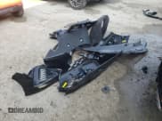 ✅ 2018 Hyundai Sonata Limited Plus • VIN: 5NPE34AB4JH626949 • Лот: 43115303. Опубликован ранее на Copart с пробегом 20 551 миль. Бесплатный доступ к архиву аукционных продаж из США и подробный отчёт об истории автомобиля на DreamBid. Изображение 12.