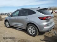 ✅ 2024 Ford Escape ST-Line Elite • VIN: 1FMCU9PA3RUB08246 • Lot: 46161955. Wystawiony na Copart z przebiegiem 3 914 mil. Bezpłatny archiwum sprzedaży aukcyjnych z USA i szczegółowy raport historii pojazdu na DreamBid. Zdjęcie 2.