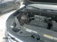 ✅ 2022 Volkswagen Atlas SE • VIN: 1V2HC2CA4NC230767 • Lot: 60751615. Wystawiony na Copart z przebiegiem 66 525 mil. Bezpłatny archiwum sprzedaży aukcyjnych z USA i szczegółowy raport historii pojazdu na DreamBid. Zdjęcie 14.