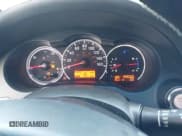 ✅ 2011 Nissan Altima Hybrid • VIN: 1N4CL2AP4BC185009 • Lot: 42492837. Listed on IAAI with 199,006 mi. Free auction sales archive from the USA and detailed vehicle history report at DreamBid. Image 7.