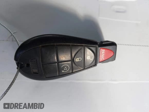 ✅ 2010 Dodge 1500 SLT • VIN: 1D7RB1GT3AS141602 • Лот: 41593437. Опубликован ранее на IAAI с пробегом 252 154 миль. Бесплатный доступ к архиву аукционных продаж из США и подробный отчёт об истории автомобиля на DreamBid. Изображение 11.