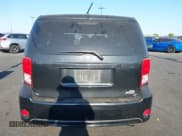 ✅ 2014 Scion xB • VIN: JTLZE4FE5EJ056346 • Лот: 42923432. Опубликован ранее на IAAI с пробегом 112 694 миль. Бесплатный доступ к архиву аукционных продаж из США и подробный отчёт об истории автомобиля на DreamBid. Изображение 17.