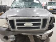 ✅ 2007 Ford F-150 XLT • VIN: 1FTPX14V47FB90771 • Лот: 43484263. Опубликован ранее на IAAI с пробегом 133 560 миль. Бесплатный доступ к архиву аукционных продаж из США и подробный отчёт об истории автомобиля на DreamBid. Изображение 12.