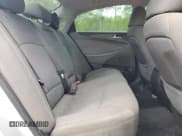 ✅ 2013 Hyundai Sonata GLS • VIN: 5NPEB4ACXDH570824 • Lot: 49224165. Wystawiony na Copart z przebiegiem 215 152 mil. Bezpłatny archiwum sprzedaży aukcyjnych z USA i szczegółowy raport historii pojazdu na DreamBid. Zdjęcie 10.