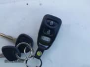 ✅ 2009 Hyundai Sonata Limited • VIN: 5NPEU46F99H421275 • Лот: 41307740. Опубликован ранее на IAAI с пробегом 163 934 миль. Бесплатный доступ к архиву аукционных продаж из США и подробный отчёт об истории автомобиля на DreamBid. Изображение 11.