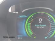 ✅ 2017 Chevrolet Volt Premier • VIN: 1G1RD6S51HU163874 • Lot: 43599799. Listed on IAAI with 125,378 mi. Free auction sales archive from the USA and detailed vehicle history report at DreamBid. Image 7.