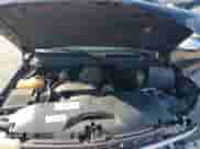 ✅ 2000 Chevrolet Silverado 1500 LS • VIN: 2GCEC19T7Y1374850 • Lot: 68929524. Wystawiony na Copart z przebiegiem 426 938 mil mil. Skorzystaj z bezpłatnego archiwum sprzedaży aukcyjnych z USA i zobacz szczegółowy raport historii pojazdu na DreamBid. Zdjęcie 11.