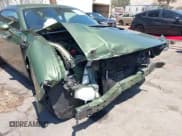 ✅ 2020 Dodge Challenger R/T 50th Anniversary • VIN: 2C3CDZBT6LH236881 • Lot: 42863407. Wystawiony na IAAI z przebiegiem 31 133 mil. Bezpłatny archiwum sprzedaży aukcyjnych z USA i szczegółowy raport historii pojazdu na DreamBid. Zdjęcie 6.