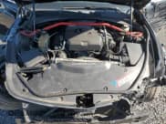 ✅ 2017 Cadillac CTS RWD • VIN: 1G6AP5SX7H0113952 • Lot: 56826545. Wystawiony na Copart z przebiegiem Nie podano. Bezpłatny archiwum sprzedaży aukcyjnych z USA i szczegółowy raport historii pojazdu na DreamBid. Zdjęcie 11.