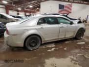 ✅ 2010 Chevrolet Malibu 1LT • VIN: 1G1ZC5EB8AF290324 • Lot: 82662024. Listed on Copart with 156,927 mi. Free auction sales archive from the USA and detailed vehicle history report at DreamBid. Image 3.