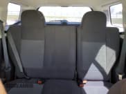 ✅ 2015 Jeep Patriot Altitude • VIN: 1C4NJRABXFD238611 • Лот: 55750295. Опубликован ранее на Copart с пробегом Не указан. Бесплатный доступ к архиву аукционных продаж из США и подробный отчёт об истории автомобиля на DreamBid. Изображение 10.