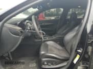 ✅ 2016 Cadillac ATS-V • VIN: 1G6AN5SY2G0156754 • Лот: 59098925. Опубликован ранее на Copart с пробегом 33 915 миль. Бесплатный доступ к архиву аукционных продаж из США и подробный отчёт об истории автомобиля на DreamBid. Изображение 7.