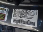 ✅ 2014 Honda CR-V EX-L • VIN: 5J6RM4H79EL084209 • Lot: 43591270. Listed on IAAI with 162,947 mi. Free auction sales archive from the USA and detailed vehicle history report at DreamBid. Image 9.