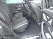 ✅ 2020 Mercedes-Benz GLS 450 • VIN: 4JGFF5KE7LA123979 • Lot: 41803707. Listed on IAAI with 50,041 mi. Free auction sales archive from the USA and detailed vehicle history report at DreamBid. Image 8.