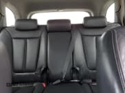 ✅ 2009 Hyundai Santa Fe Limited • VIN: 5NMSH73E39H268975 • Lot: 87903125. Listed on Copart with 130,870 mi. Free auction sales archive from the USA and detailed vehicle history report at DreamBid. Image 10.