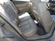 ✅ 2001 Oldsmobile Aurora • VIN: 1G3GR62H414102471 • Lot: 42312588. Listed on IAAI with Not provided. Free auction sales archive from the USA and detailed vehicle history report at DreamBid. Image 8.