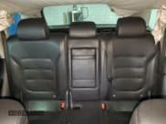 ✅ 2014 Volkswagen Touareg Sport • VIN: WVGEF9BP0ED008887 • Lot: 71643635. Listed on Copart with 233,433 mi. Free auction sales archive from the USA and detailed vehicle history report at DreamBid. Image 10.