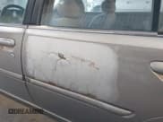 ✅ 2000 Nissan Altima XE • VIN: 1N4DL01D0YC211533 • Lot: 42821065. Listed on IAAI with 322,656 mi. Free auction sales archive from the USA and detailed vehicle history report at DreamBid. Image 12.