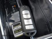 ✅ 2018 Mazda CX-5 Grand Touring • VIN: JM3KFBDM0J0342007 • Lot: 43603462. Listed on IAAI with 90,570 mi. Free auction sales archive from the USA and detailed vehicle history report at DreamBid. Image 11.