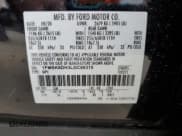 ✅ 2020 Ford Explorer XLT • VIN: 1FMSK8DH3LGC88315 • Lot: 50448095. Wystawiony na Copart z przebiegiem 64 227 mil. Bezpłatny archiwum sprzedaży aukcyjnych z USA i szczegółowy raport historii pojazdu na DreamBid. Zdjęcie 13.