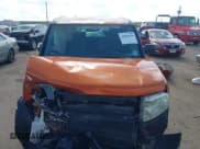 ✅ 2011 Honda Element EX • VIN: 5J6YH1H7XBL001560 • Лот: 42838134. Опубликован ранее на IAAI с пробегом 188 548 миль. Бесплатный доступ к архиву аукционных продаж из США и подробный отчёт об истории автомобиля на DreamBid. Изображение 13.