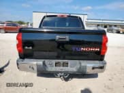 ✅ 2016 Toyota Tundra Limited • VIN: 5TFHW5F15GX524762 • Лот: 71819145. Опубликован ранее на Copart с пробегом 210 131 миль. Бесплатный доступ к архиву аукционных продаж из США и подробный отчёт об истории автомобиля на DreamBid. Изображение 6.